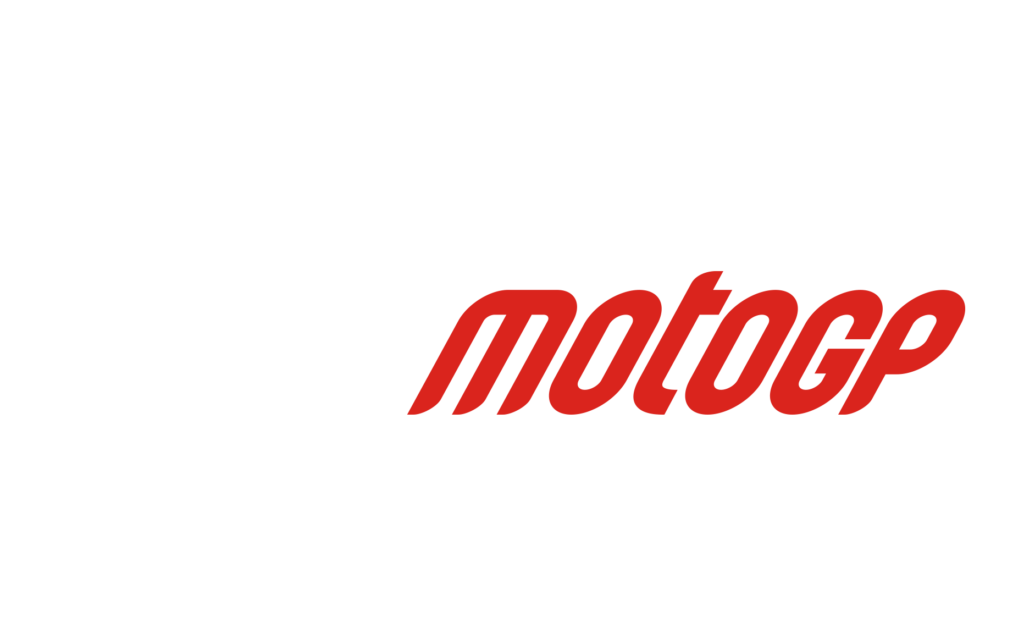 motogplO