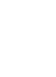 logo22