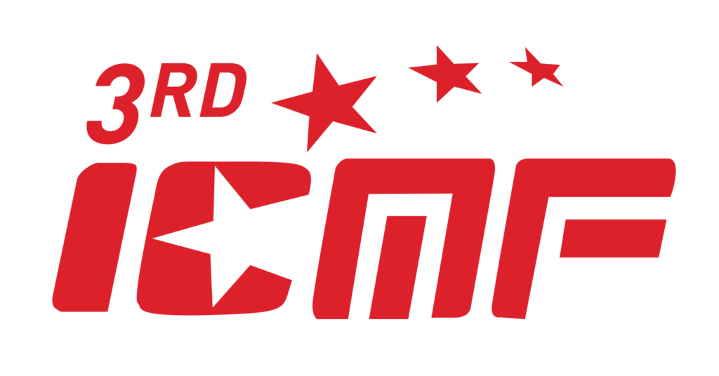 logoicmf
