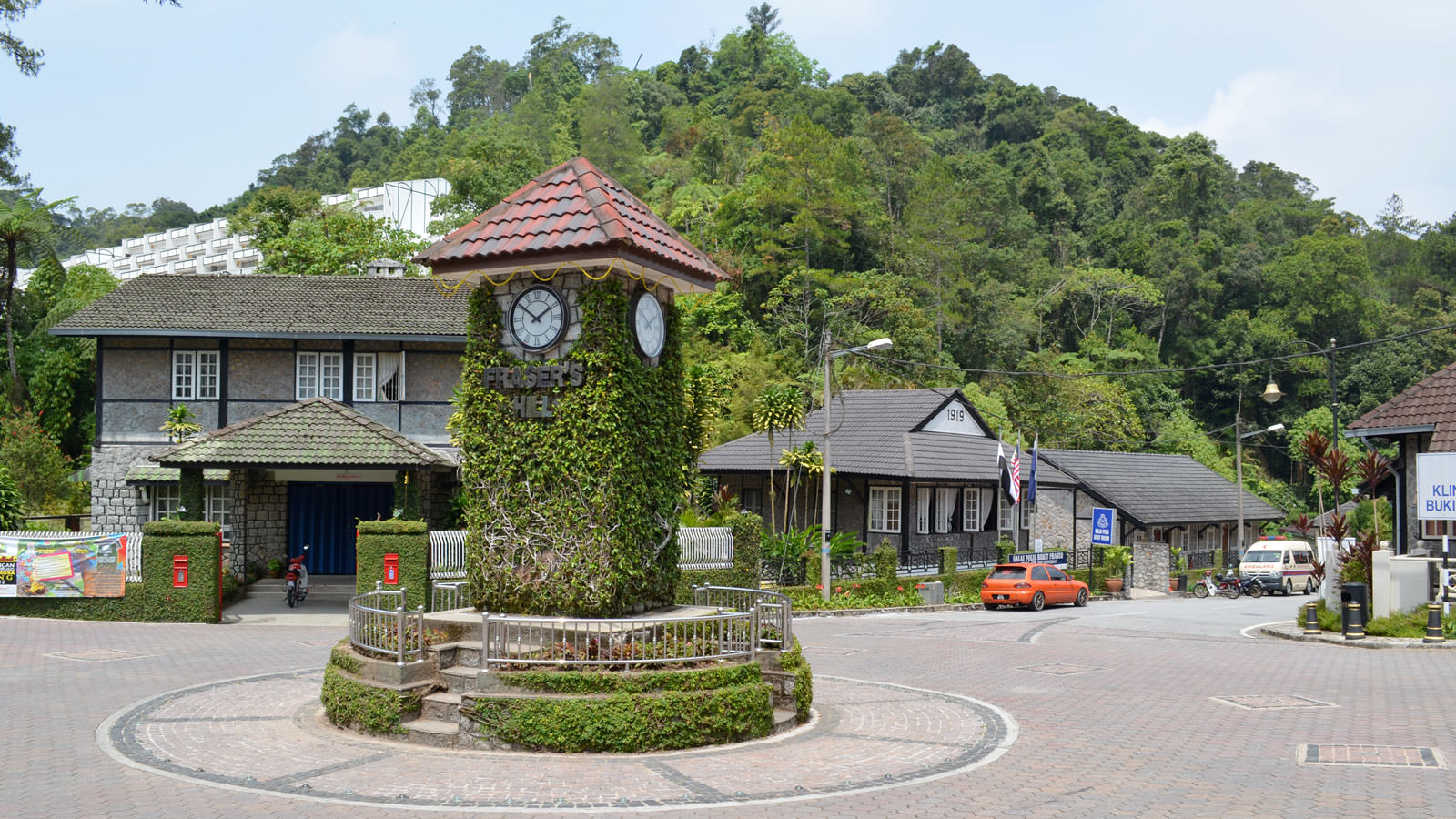 fraser-hill-pahang.jpg
