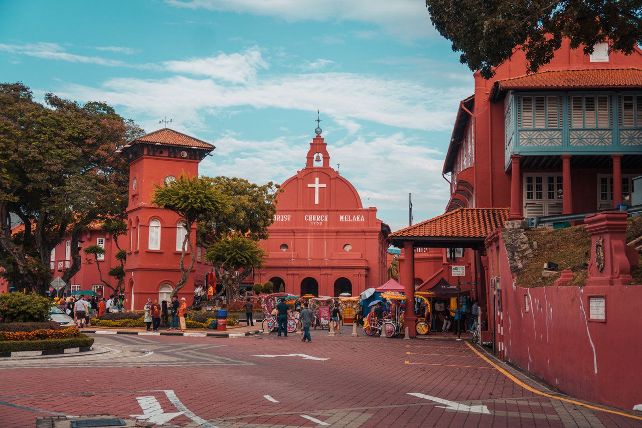melaka-things-to-do-guide-malaysia-main-image-op